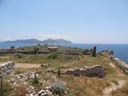 DSC05306