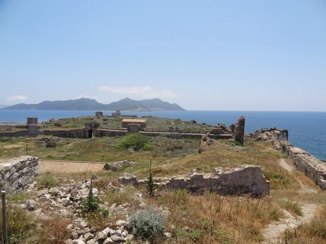 DSC05306