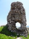 DSC05307