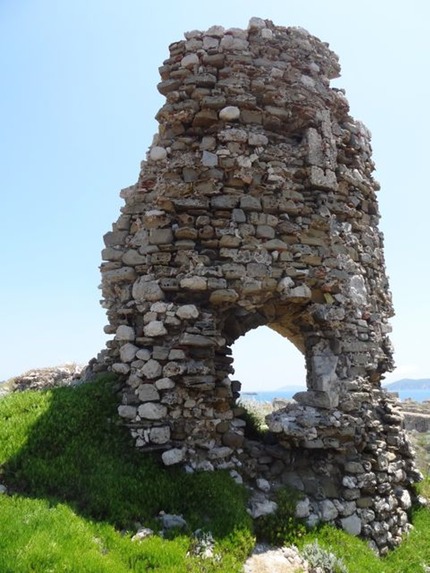 DSC05307