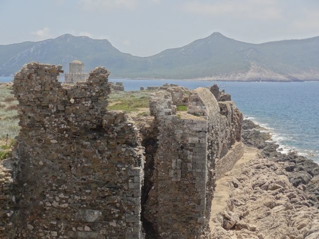 DSC05314