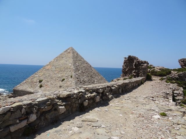 DSC05316