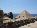DSC05317