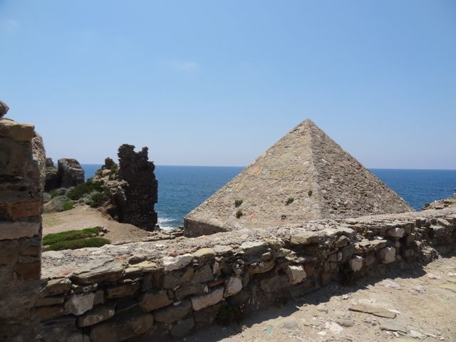 DSC05317