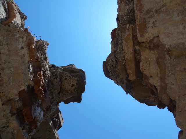 DSC05320