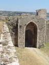 DSC05322