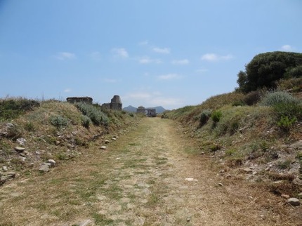 DSC05327