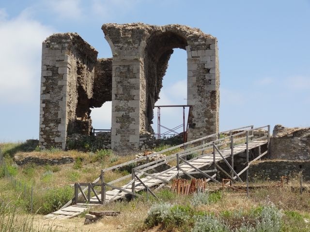 DSC05328