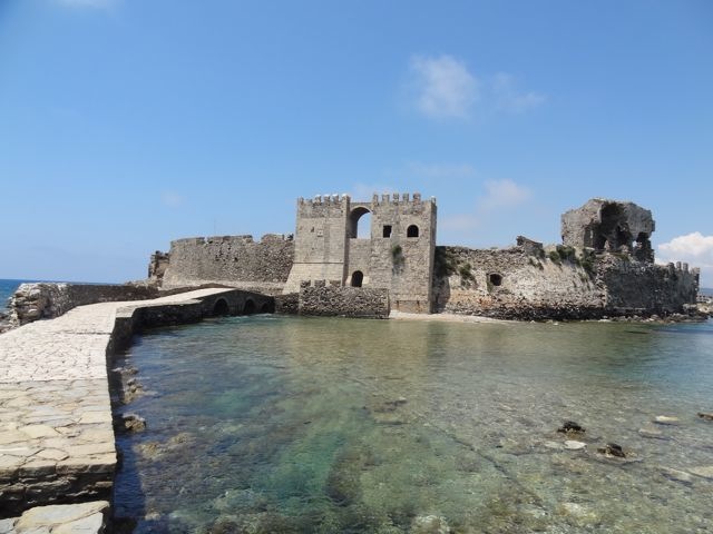 DSC05335
