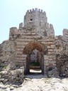 DSC05337