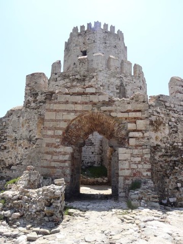 DSC05337