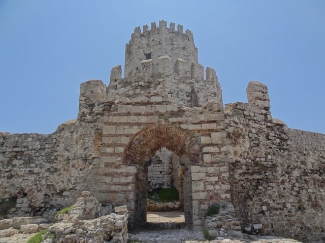 DSC05338