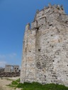 DSC05348