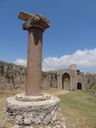 DSC05353