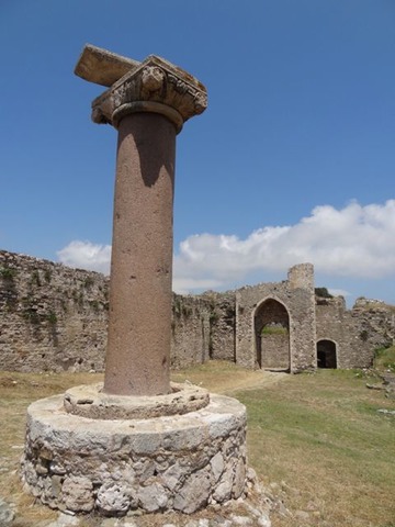 DSC05353