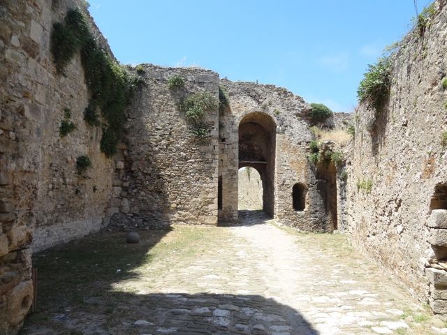 DSC05354