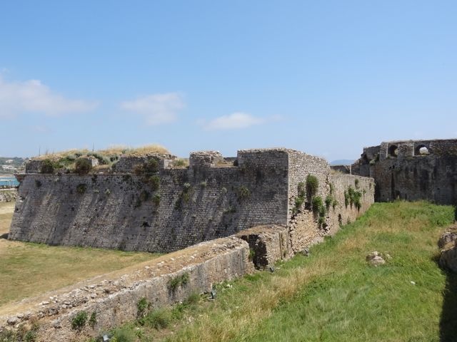 DSC05357