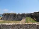 DSC05358