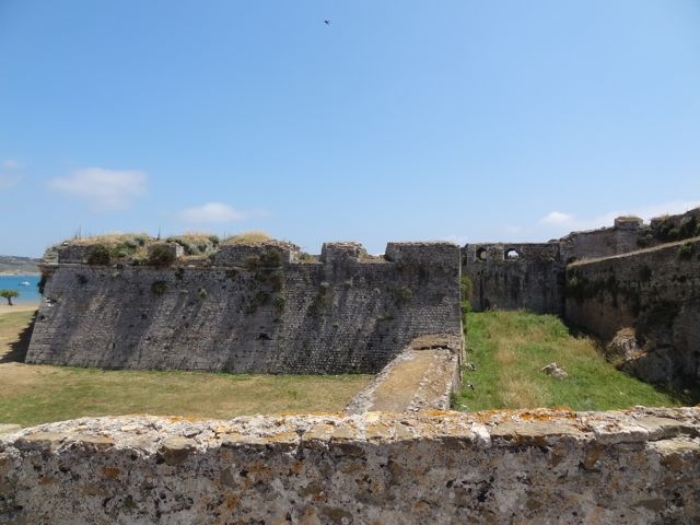 DSC05358
