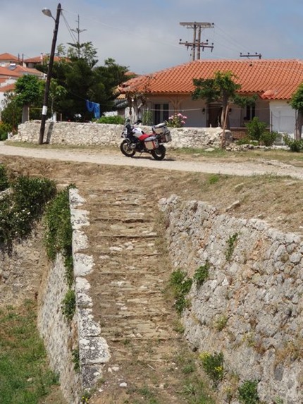 DSC05359