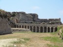 DSC05360