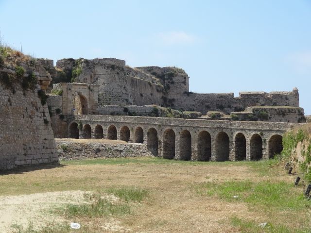 DSC05360