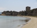 DSC05361