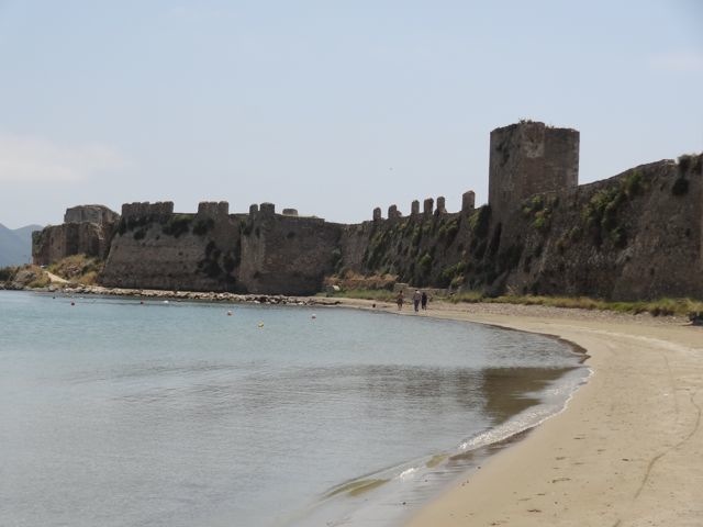 DSC05361