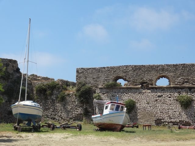 DSC05362