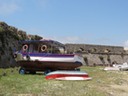 DSC05363