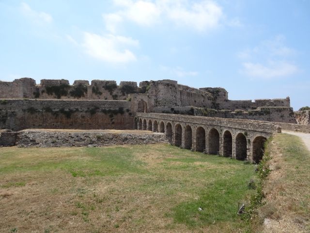 DSC05364