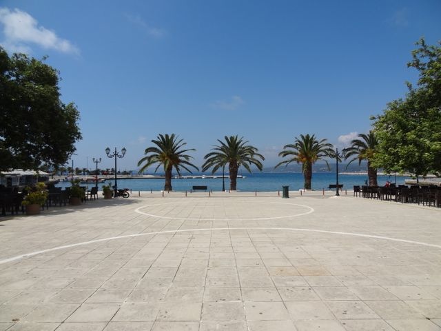DSC05367