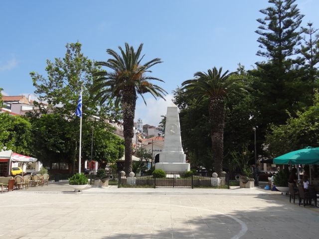 DSC05368