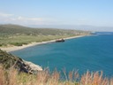 DSC05414