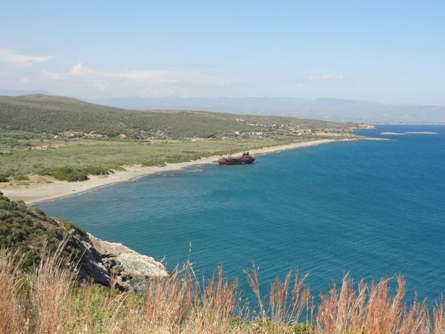 DSC05414