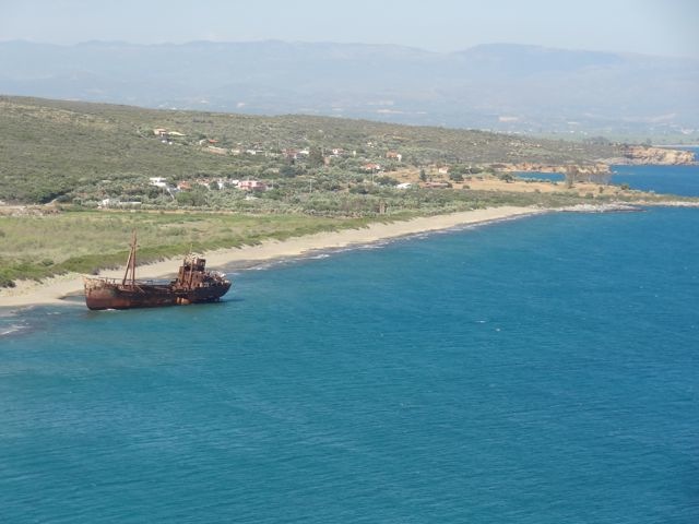 DSC05415