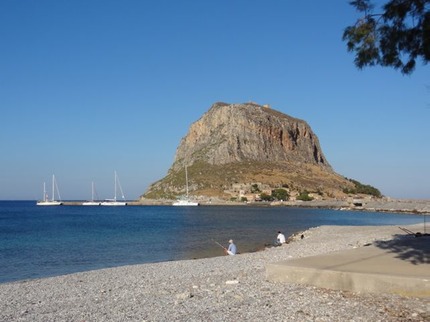 DSC05417