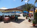 DSC05419