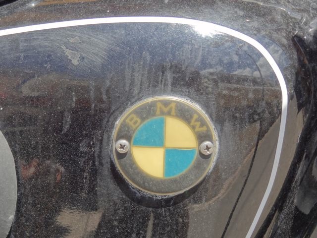 DSC05421