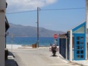 DSC05423