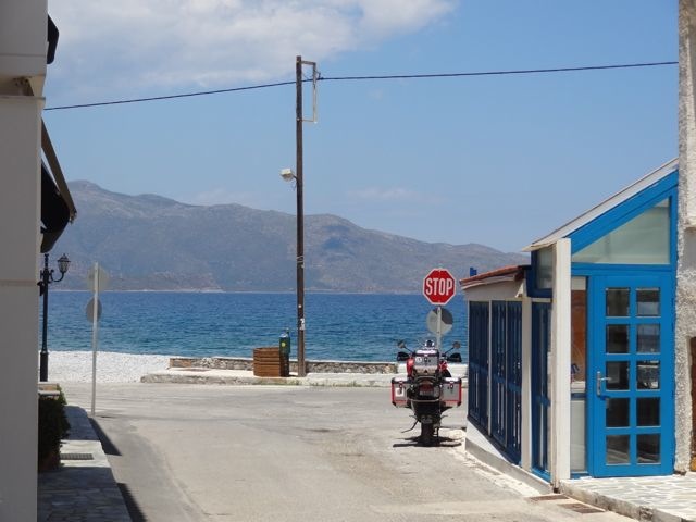 DSC05423