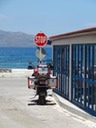 DSC05425