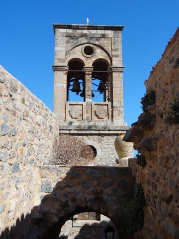 DSC05430