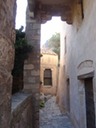 DSC05449
