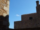 DSC05450