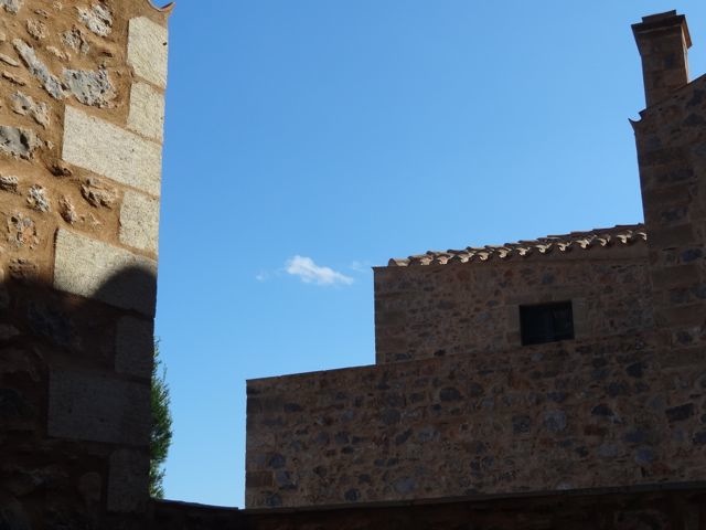 DSC05450