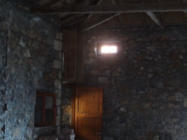 DSC05451