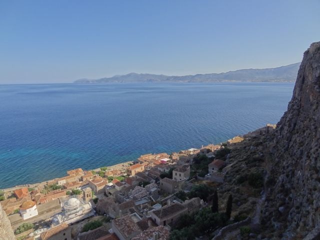 DSC05453