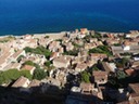 DSC05455