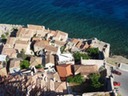 DSC05456